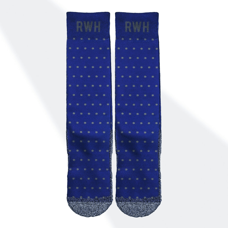 BomSocks - ODION16748