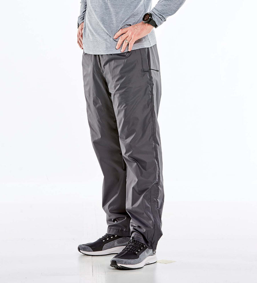 The Voyager Rain Pants