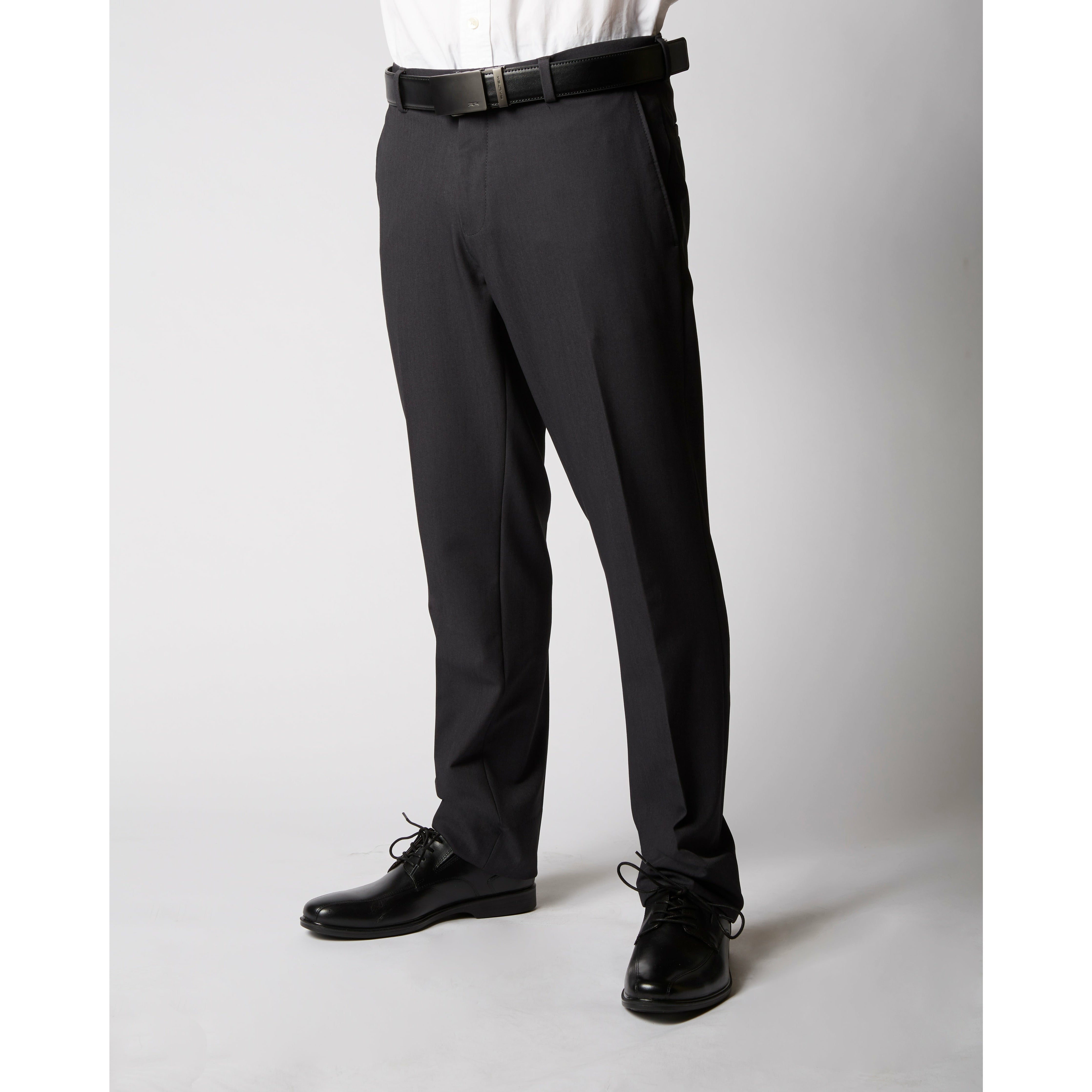 fcity.in - Readymade Traditional Trousers For Men / Comfy Men Trousers