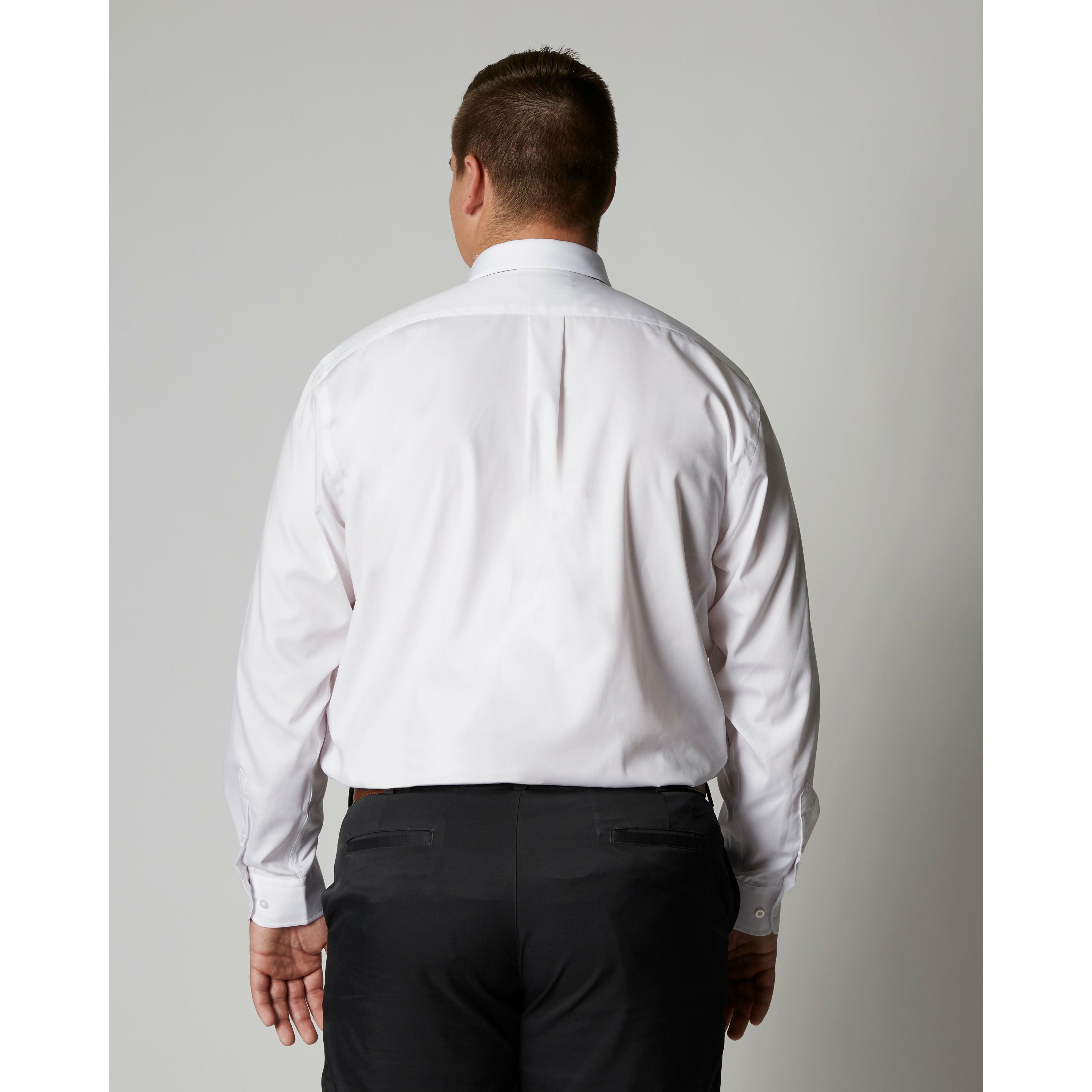 Classic dress shirts online