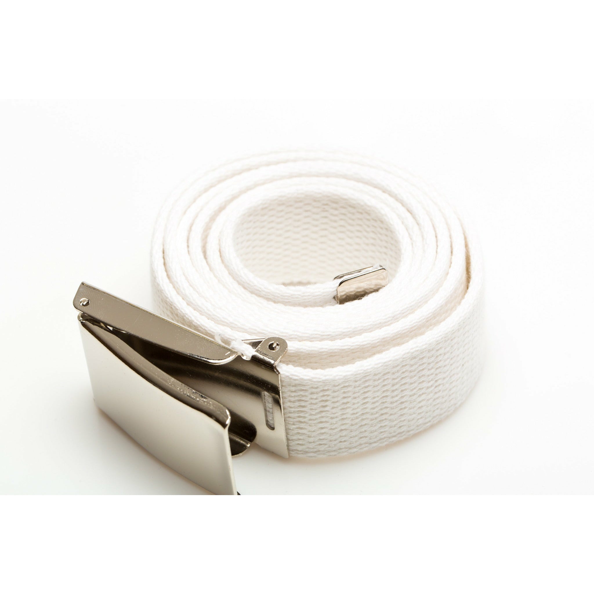 White dress belt clearance mens