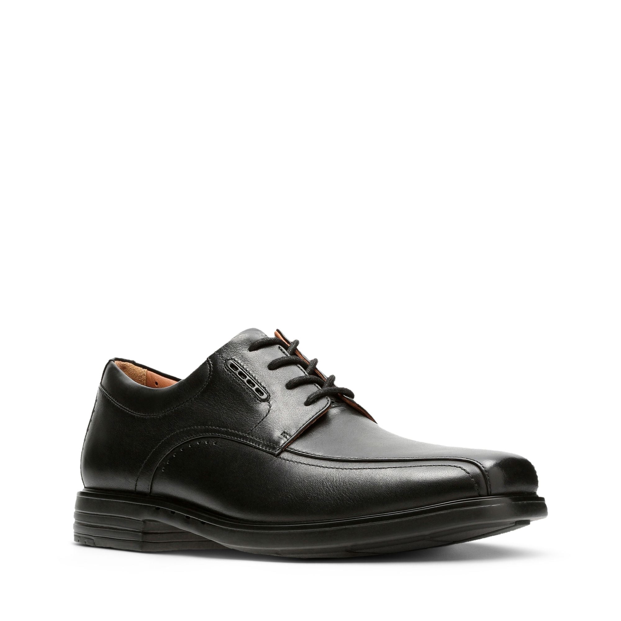 Clarks deals un kenneth black