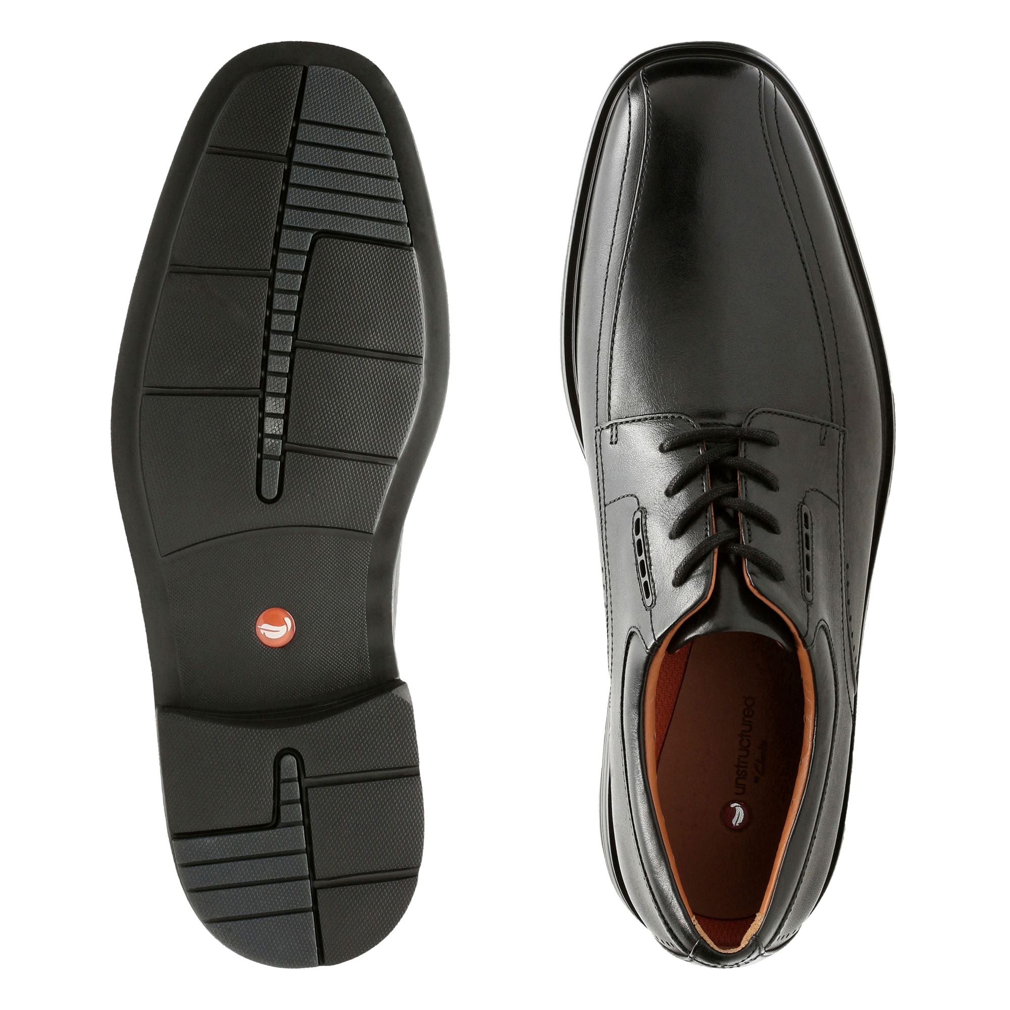 Clarks deals un kenneth black