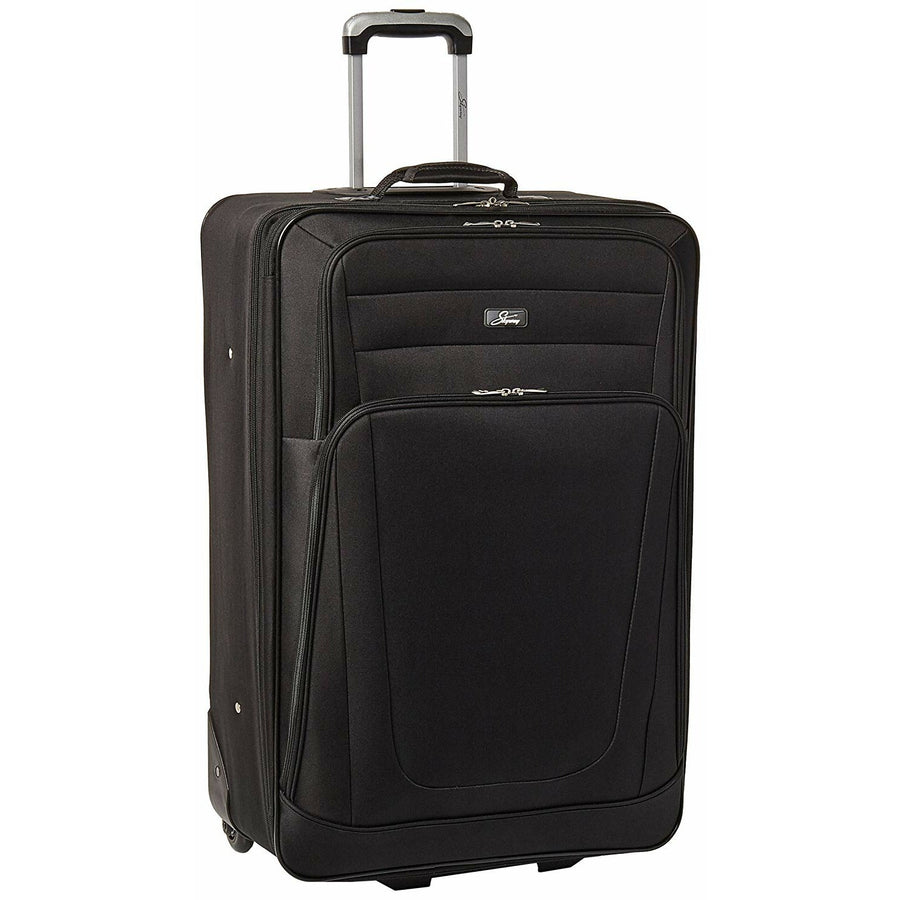 Luggage · The Missionary Store