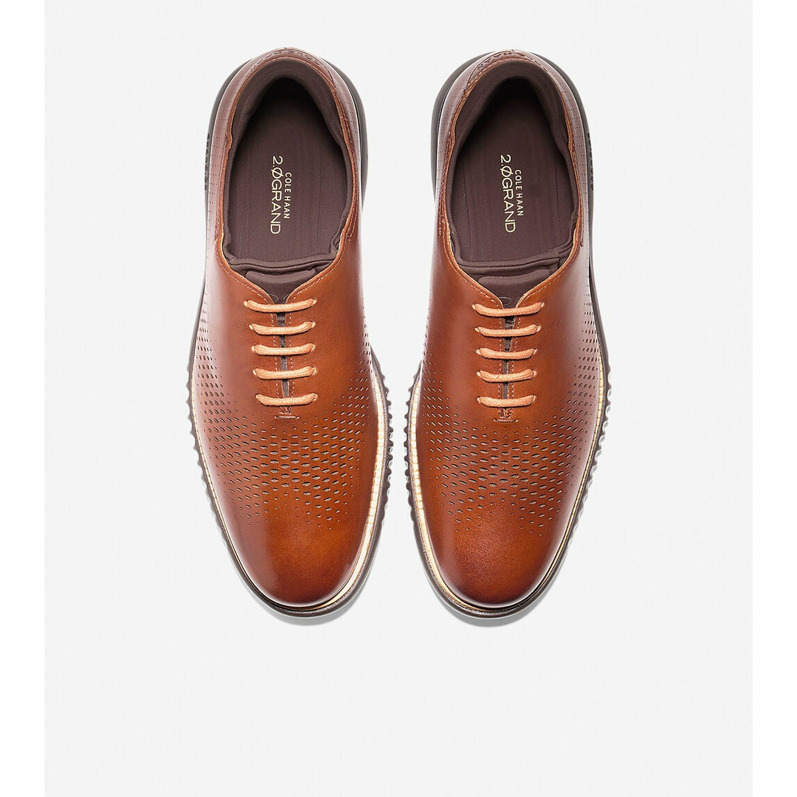 Cole haan sales 2 grand